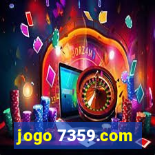 jogo 7359.com